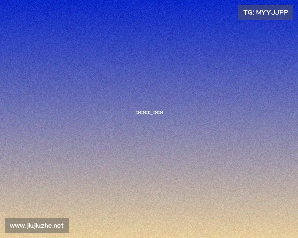 博彩赛事推延_竞博竞彩