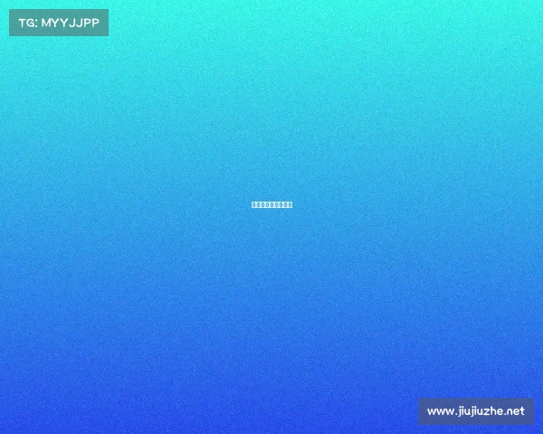 散打比赛有哪些名称