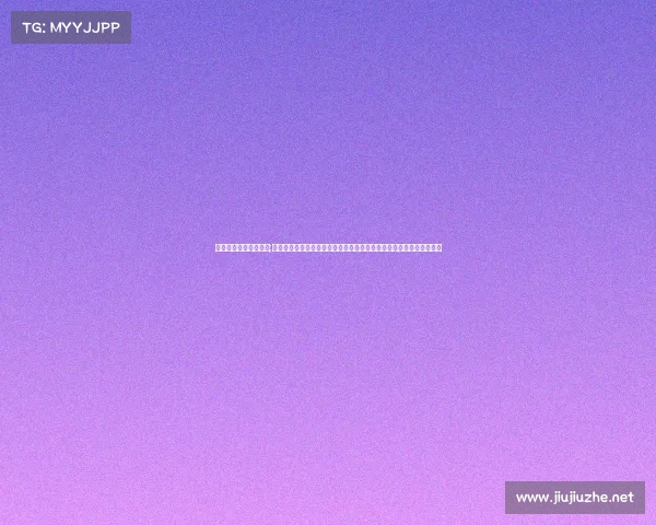 纽约和洛杉矶赛事区别;在美国东西海岸，纽约与洛杉矶汇聚世界顶级赛事，打造年度体育盛事