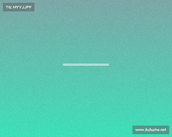 顶级赛车盛宴风驰电掣极速狂飙巅峰对决全程高能精彩瞬间震撼视觉盛宴